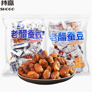 ����Ǹ�ӛ�ϴ��Q��458g�Ĵ��خa������Ʒ��ζ�������e��ʳƷ���l