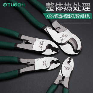 ��|����|�Q늾������Q늹����~���X���ྀ�Q���� 늹������Q6��
