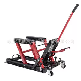 其他维修设备;其他维护工具;钣金设备