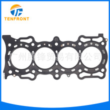 12251-P0A-004 �m��춱���CD5�l�әC ���ٲ��P䓚�׉| �F؛���a