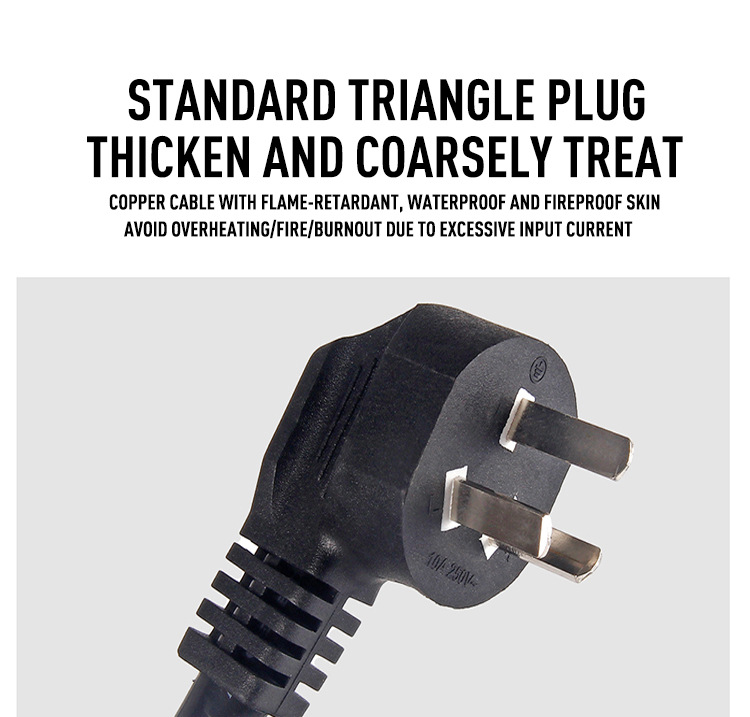 8-Channel Professional Sequencer Stage Controller Forward And Reverse Switch Power Filter Protection Manager_voghion.com