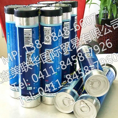  Bel-Ray ͸ʳƷ֬ 0ʳƷ֬ NLGI 0# 