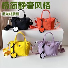 �¿����ذ�Ů�ǹ�ɫ����Ů������ͨ�ڵ����Ůʿ�����б���Ů��