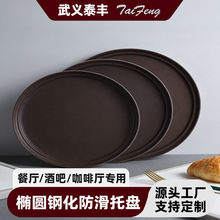 ���l�͏d�Ӻ�䓻��бP���þưɲ͏d�Ƶ���շ����E�A���бP