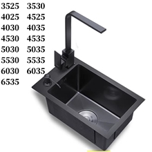 ��ɫ�{�׆β۲��P�����Сˮ��С̖�N��ϴ�����̨խ�L��ˮ���̨