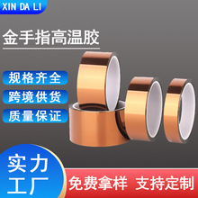 ָ͸ߜzPIɫo늷z늾z