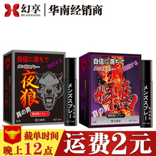 KVGҹʿRӕrüӴBȤƷ