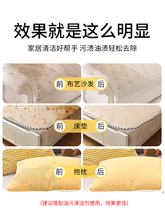 ]ߜظ߉ϴɳlһwCСͲˇ|坍Cϴ