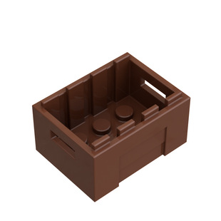 ���e�eľ��� 3x4x1 2/3���� ľ�� 0.1KG ����30150���