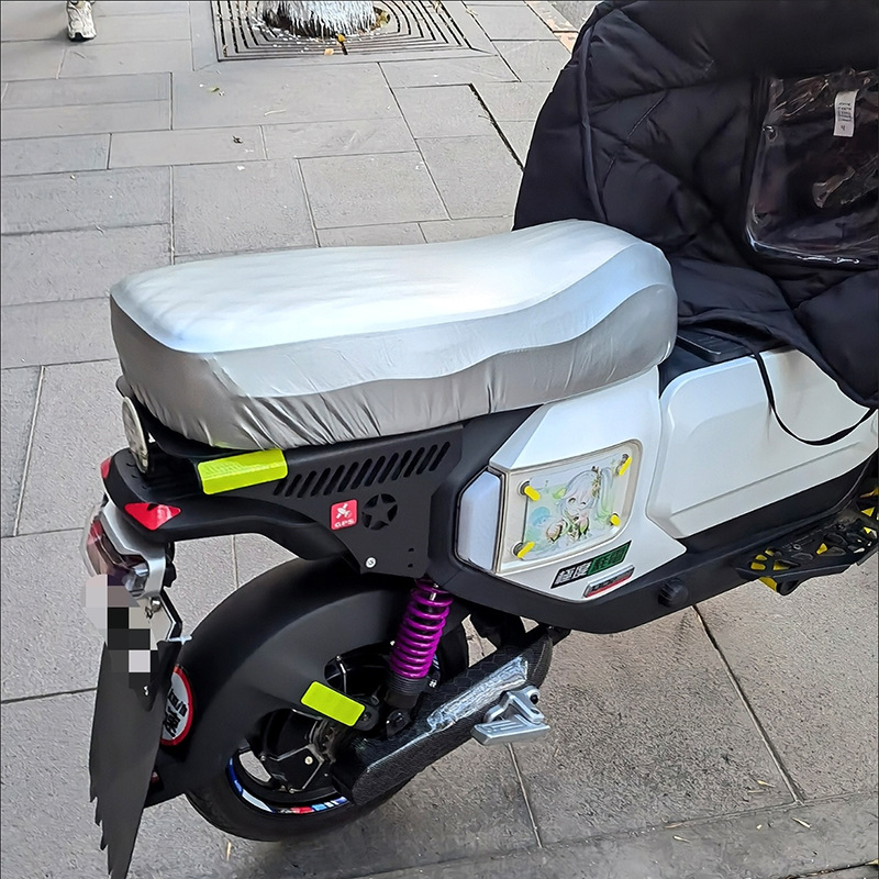 AD0D6D094CCEFB20E00C1105016713