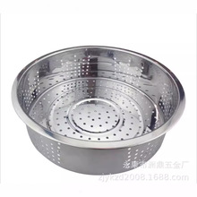 304���P䓸�ˮ���\������偸߉����˼ܼӺ�๦��С������