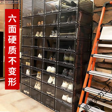 20bЬд͸TQߎЬռ{Ь͸⳱