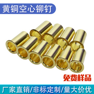 �����ݴ��N���S�~���X��̼䓹ܿ��Ĺܠ��T� ���P䓹���Ʒ���