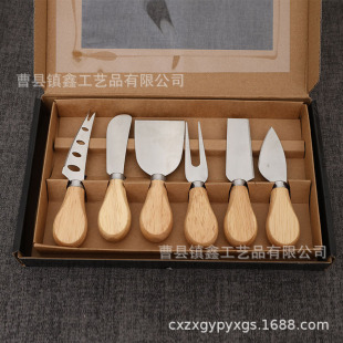 �羳���P�֥ʿ�������bľ�|�S�����ҵ��N���決���_��Ƭ�����b