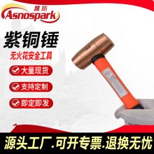 ~AN ~N ~N ^ ߏSҬF؛