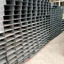 ��ܾ�����\���P䓇��ܟ���\�����X�Ͻ��ʽ��ʽ֧����|����