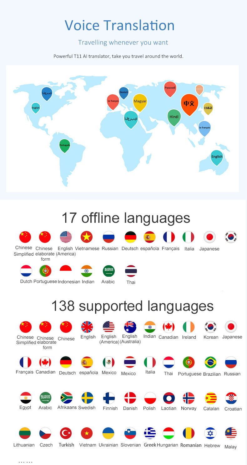 T11英文详情gai3-2_04