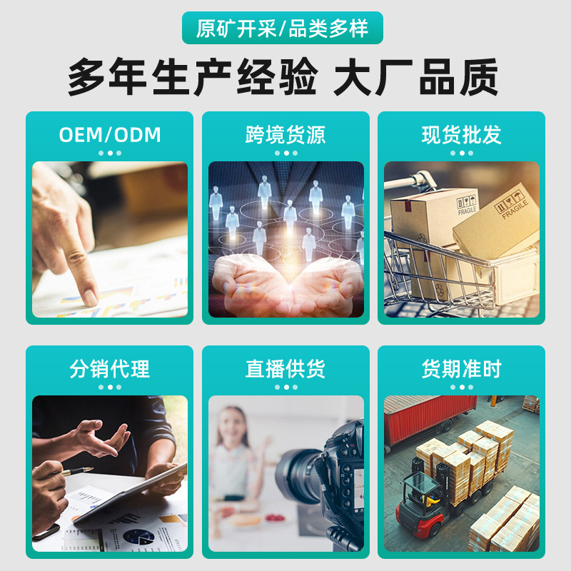 天然黄晶歯水晶クラスタ暴力黄水晶原石標本家庭消磁エネルギー石工芸品卸売り|undefined