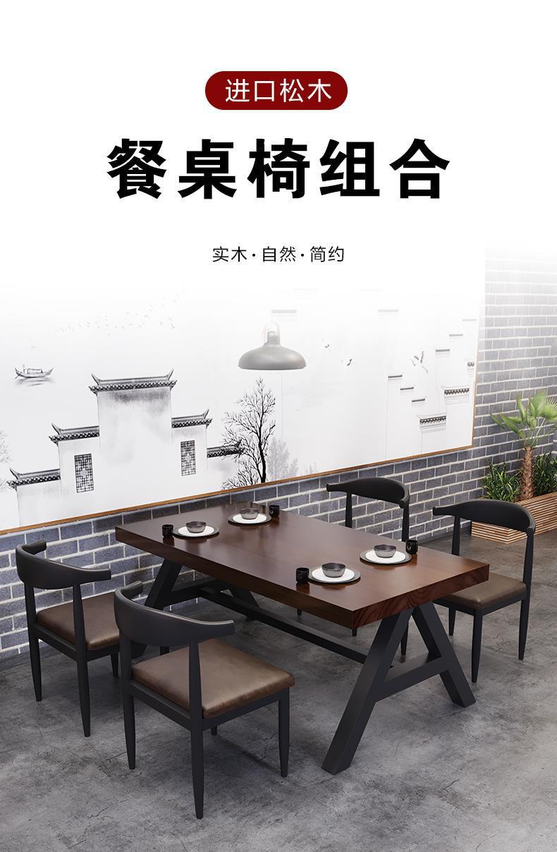 hGyTgvKjy9T/JMf1cqcdingEC45FTdIzZvNz