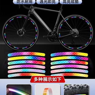 ����܇�����N��܇�M�A�N��ҹ�g�T܇�T���b��݆Ȧ�N�ʯ�����^���N