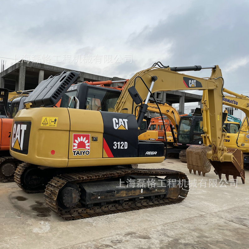 82aa8106b10cb54665953e0ab737c1