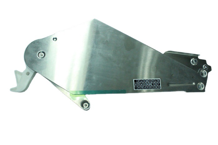 JUKI CFR Feeder 8X4 JUKI CFR Feeder 8X4