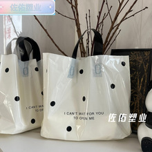 ��Ʒ���b����������yƷ���h�����ϴ�ُ���z����Ůͯ�b����ӿ羳