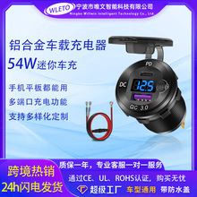 ܇�d������¿��X�Ͻ���b܇�d���ٳ������䎧�����@늉���܇��