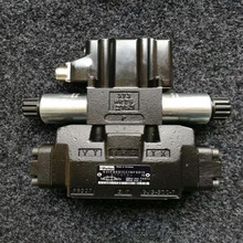 �ɿ�늴��yD41FPE52FC4NB70Һ���yD41FBB32FC1VKW0�Q���y�h�r