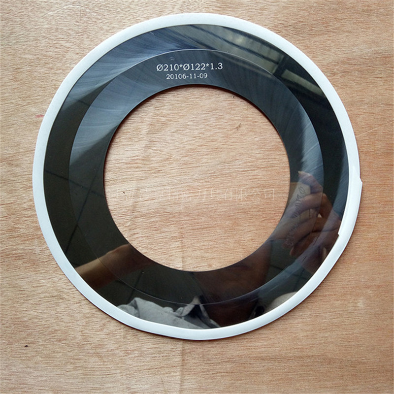 ֻӦٸԲƬ 200*122*1.2ٸֵƬ