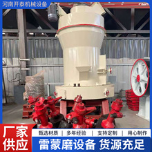 ĥ175ؾʯəCTāӷ۰׻ĥۙC