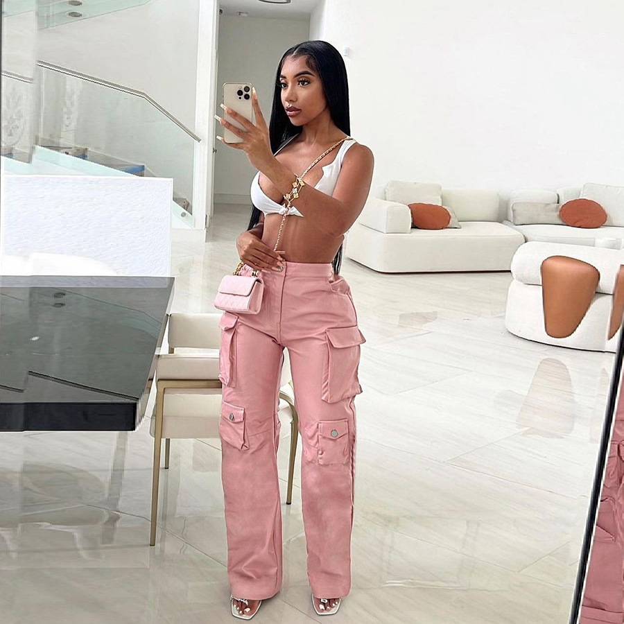 Casual Look 2
