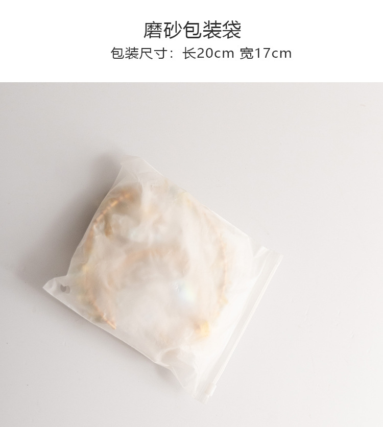 O1CN01nNZma81yb1Oi31uVV_!!3447766596-0-cib.jpg?__r__=1713192059928