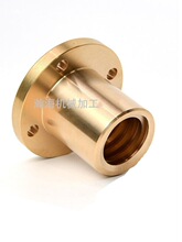 t����ĸ�~�A���m�p��߅���νz�U12*21624*43648*6�������ݗU