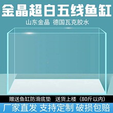 ���往�����~��2025�¿�͏dС���������B�쾰���~���~��ˮ�ݸ�