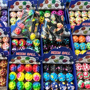 �羳6.3������7.0��ͯ����������ߏ����֒�������l����������l