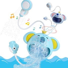 其他婴幼教具;车模型;戏水玩具