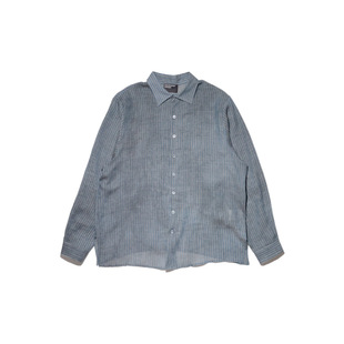 �羳�n���ĸ������͹����f���K��Ҏ�t�����r���ɰٴ��L���r����