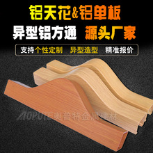 ľ�y�X��ͨ��픲��� ���b�k�����컨���L�l�b��̨�X��ͨ���