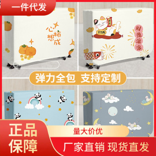 V45O�ۯB�����m���k�����������ݴ��ֱ��o�׆������o�����m������