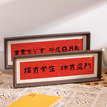 ����ʽ�����M������L�������Pϲ�c���֔[̨�͏d�[������b����