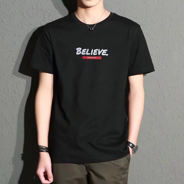 Be#black