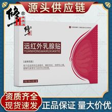 �����h�t�������N������������������鷿Ûʹ�N����MѪҺѭ�h