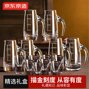 ���|���� �׾Ʒ־��� ���̶Ⱦ��Ѱ׾Ʊ��ƾ߶Y�����b6��8��