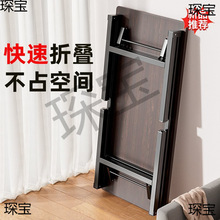 ���ۯB̨ʽ��X���W���������k���W�������L����С���Ӻ��׳�����