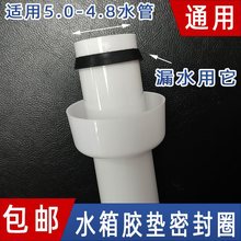 ױ_ˮz|ܷȦͨzȦ׿ˮ|ƤȦ