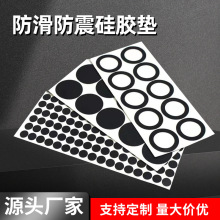 �S�����l ����������z�| ���z���N�z�| ���I�aƷ�����|