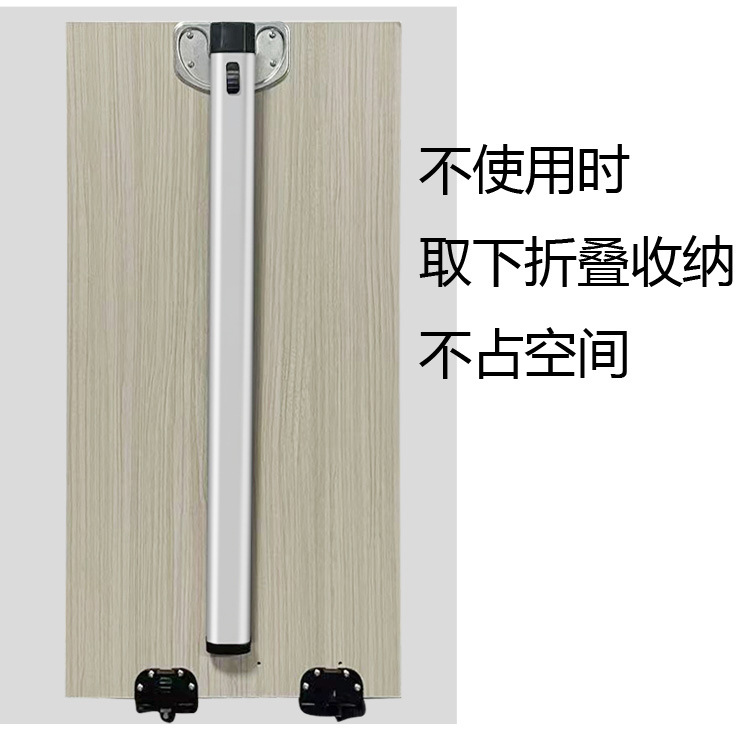 顶部折叠详情页_14.jpg