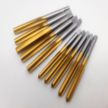 �T����ĸ�z�F�z��W6542�������ֱ�۽z�FM3M4M5M6M8M10M12�S��