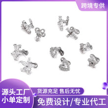 ŷ���羳����Ƥ��������Ʒ ������316L�������Ƕ�����������